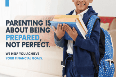 Achieve financial goals | www.taxsaverplus.in