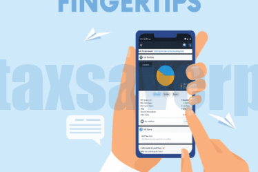 All your investments at your fingertips | www.taxsaverplus.in