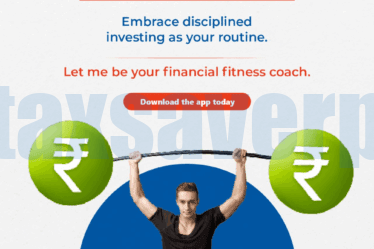 Financial Fitness | www.taxsaverplus.in