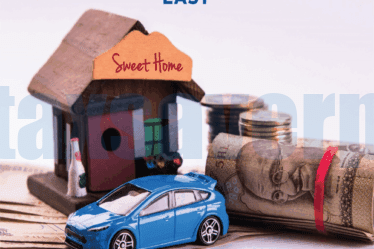 Financial goals made easy | www.taxsaverplus.in
