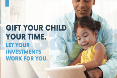 Let your investments work for you | www.taxsaverplus.in