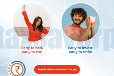 Mantra for successful investments | www.taxsaverplus.in