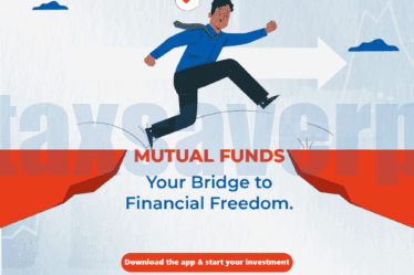 Mutual Funds Bridge | www.taxsaverplus.in