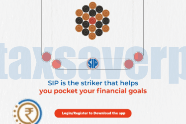 SIP Carrom Board | www.taxsaverplus.in