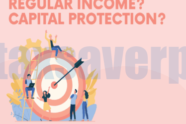 We help you with your goals! | www.taxsaverplus.in