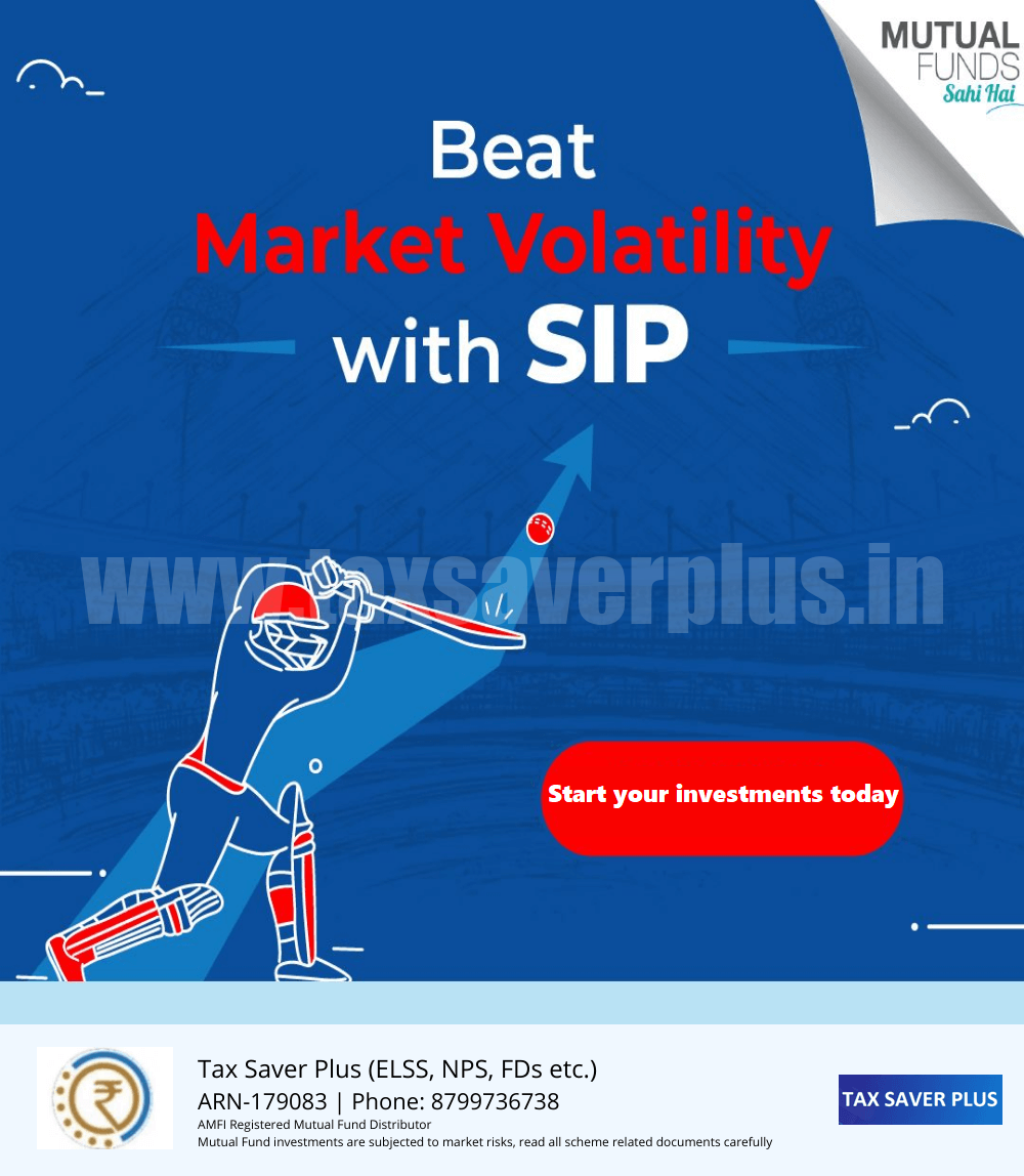 Win the game | www.taxsaverplus.in