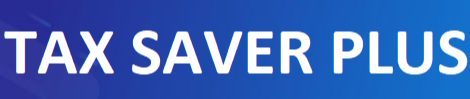 Tax Saver Plus India - Best Mutual Funds | ELSS | NPS | FDs