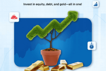 Diversify Your Investments Like a Pro | Tax Saver Plus