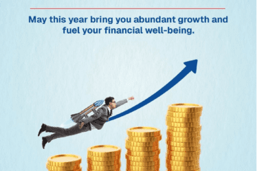 New Financial Year 2025-1 | Tax Saver Plus