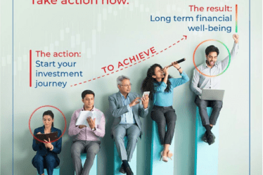 Take action now | Tax Saver Plus