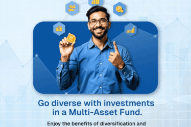 Why Choose Just One | Tax Saver Plus
