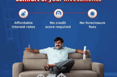 Loan-from-investments
