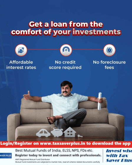 Loan-from-investments