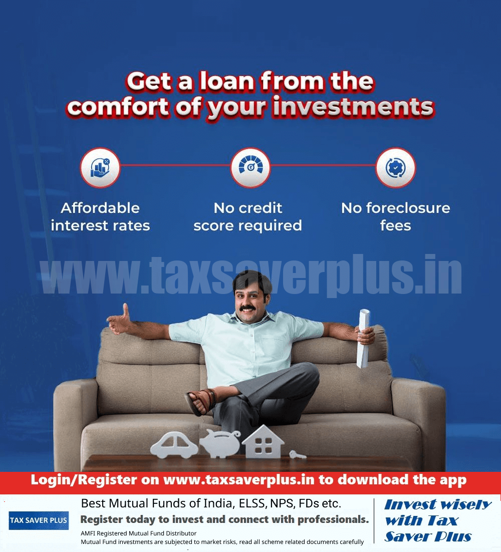 Loan-from-investments