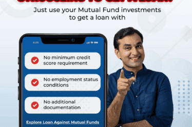 No Struggle to get a Loan | Tax Saver Plus