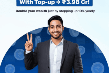 Make Your SIP Work Smarter | Tax Saver Plus