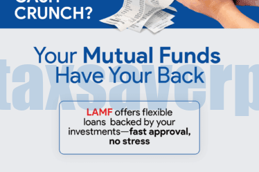 Turn Market Dips into Life Lifts | Tax Saver Plus