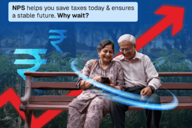 Do You Know The Double Benefit of NPS | Tax Saver Plus