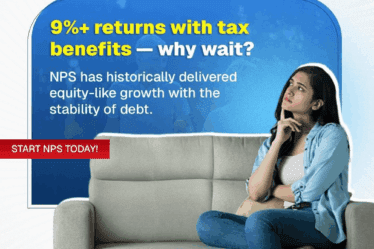 Turn Today’s Planning into Tomorrow’s Peace | Tax Saver Plus