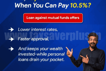 A Smarter Alternative to Personal Loans