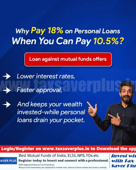 A Smarter Alternative to Personal Loans