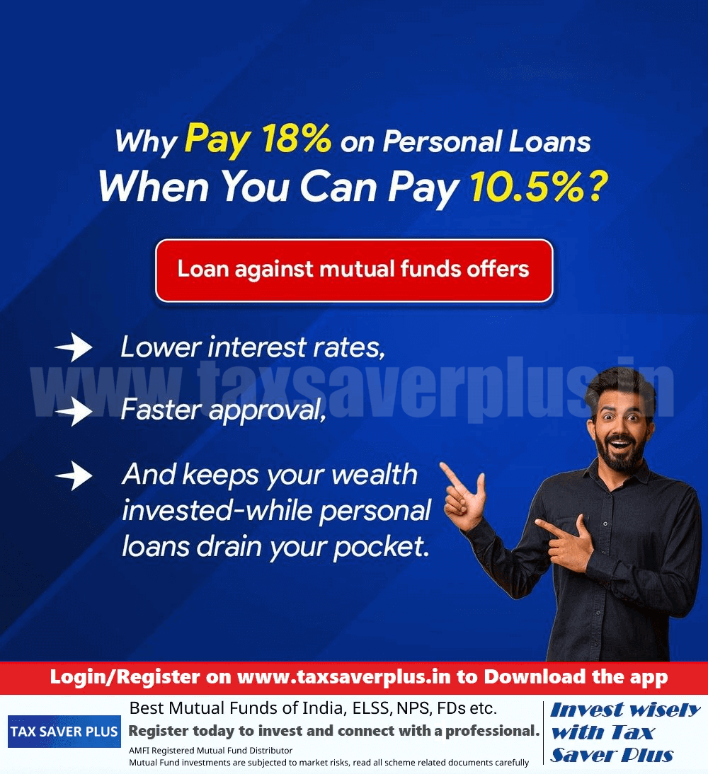 A Smarter Alternative to Personal Loans