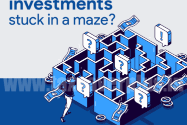 Map Your Money Right | Tax Saver Plus