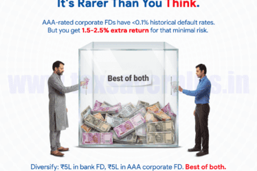 Safety Comes in Layers | Tax Saver Plus